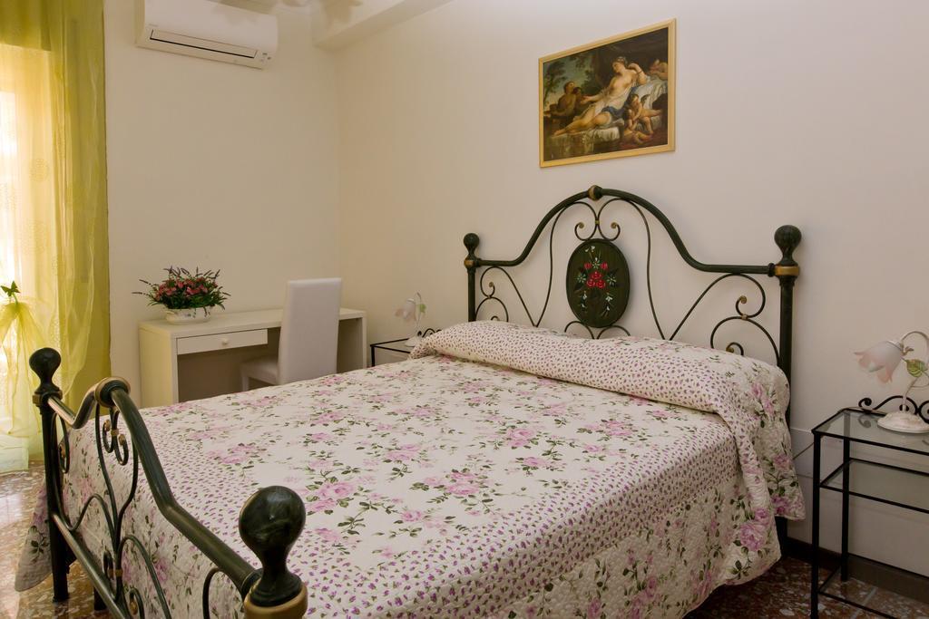 Il Bacio Holidayhouse Best Location For Jubilee 2024-2026 Roma Rom bilde