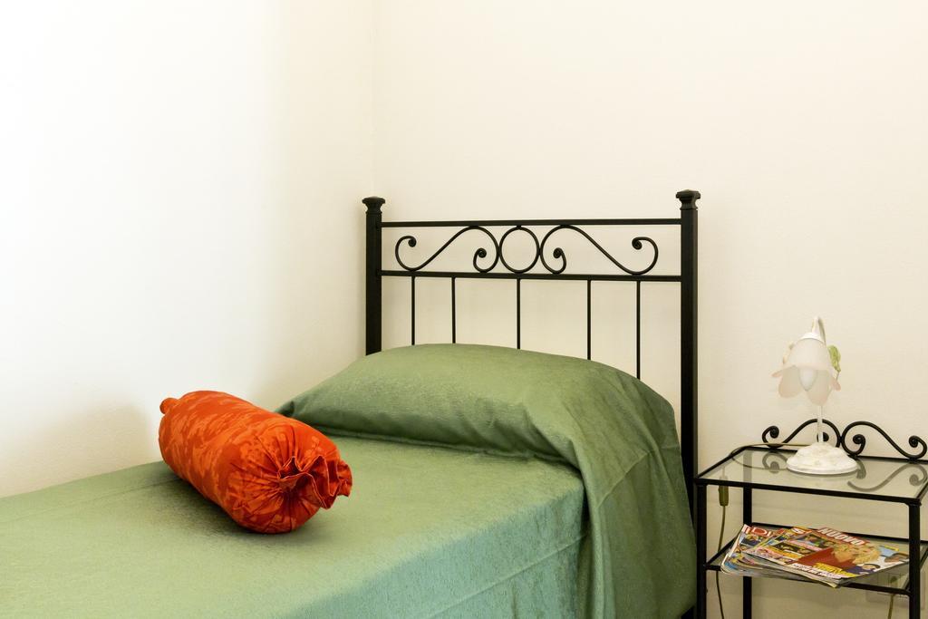 Il Bacio Holidayhouse Best Location For Jubilee 2024-2026 Roma Rom bilde