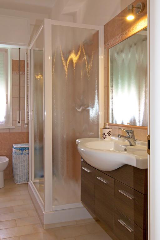 Il Bacio Holidayhouse Best Location For Jubilee 2024-2026 Roma Rom bilde